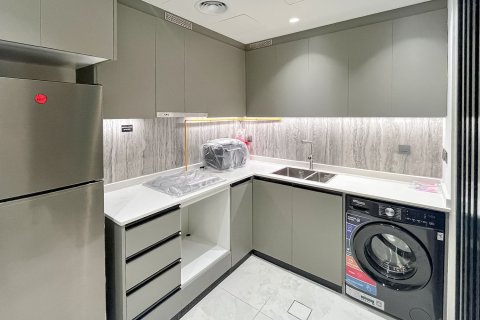 Jumeirah Village Triangle, Dubai, UAE의 판매용 아파트 침실 1개, 69.02제곱미터 번호 748335 - 사진 3