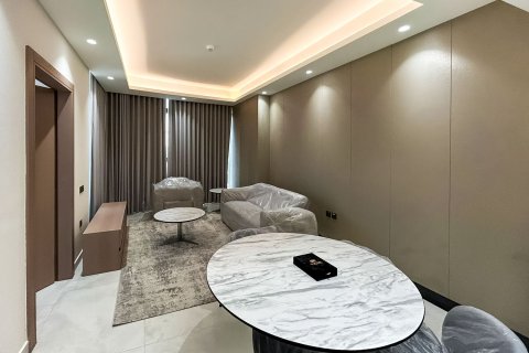 Jumeirah Village Triangle, Dubai, UAE의 판매용 아파트 침실 1개, 69.02제곱미터 번호 748335 - 사진 2