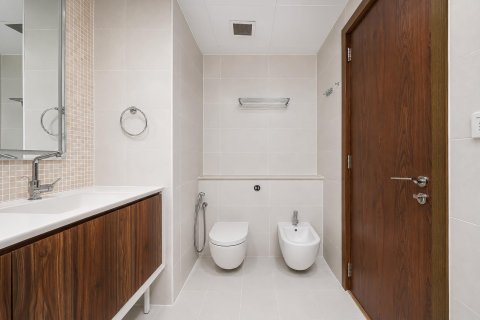 Apartmen di Palm Jumeirah, Dubai, UAE 1 bilik tidur, 174.9 meter persegi № 748315 - foto 5