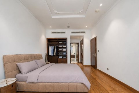 Apartmen di Palm Jumeirah, Dubai, UAE 1 bilik tidur, 174.9 meter persegi № 748315 - foto 7
