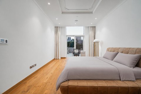 Apartmen di Palm Jumeirah, Dubai, UAE 1 bilik tidur, 174.9 meter persegi № 748315 - foto 6