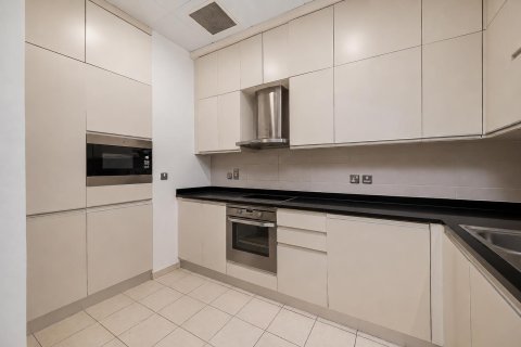 Apartmen di Palm Jumeirah, Dubai, UAE 1 bilik tidur, 174.9 meter persegi № 748315 - foto 4