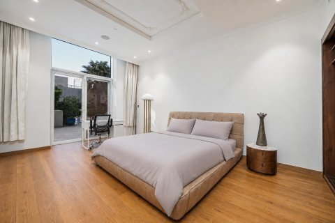 Apartmen di Palm Jumeirah, Dubai, UAE 1 bilik tidur, 174.9 meter persegi № 748315 - foto 8