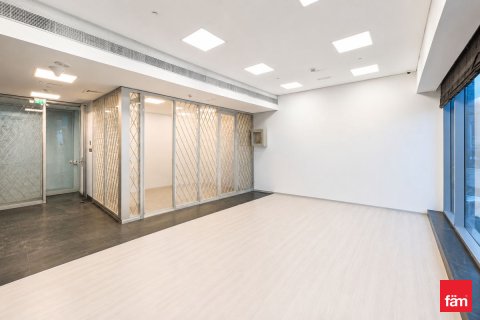 Ured u gradu Sheikh Zayed Road, Dubai, UAE 83.6 m2 Br. 718526 - Slika 2