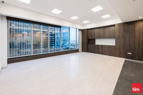 Ured u gradu Sheikh Zayed Road, Dubai, UAE 83.6 m2 Br. 718526