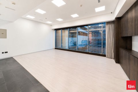 Ured u gradu Sheikh Zayed Road, Dubai, UAE 83.6 m2 Br. 718526 - Slika 5