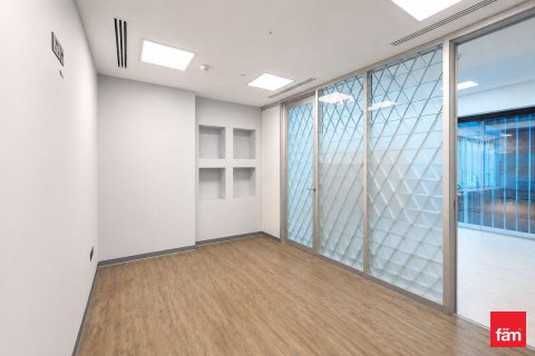 Ured u gradu Sheikh Zayed Road, Dubai, UAE 83.6 m2 Br. 718526 - Slika 9