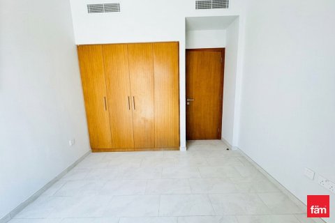 Σπίτι σε Dubai, ΗΑΕ 3 υπνοδωμάτια, 161 τ.μ. Αρ. 718520 - φωτογραφία 8