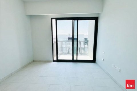 Σπίτι σε Dubai, ΗΑΕ 3 υπνοδωμάτια, 161 τ.μ. Αρ. 718520 - φωτογραφία 4