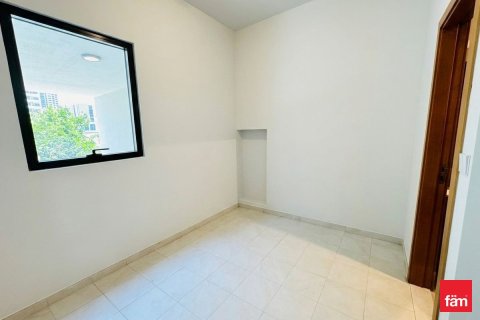 Σπίτι σε Dubai, ΗΑΕ 3 υπνοδωμάτια, 161 τ.μ. Αρ. 718520 - φωτογραφία 5