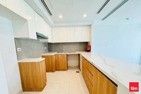 Σπίτι σε Dubai, ΗΑΕ 3 υπνοδωμάτια, 161 τ.μ. Αρ. 718520 - φωτογραφία 3