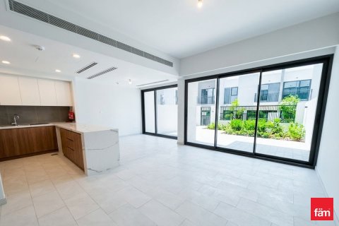 Σπίτι σε Dubai, ΗΑΕ 3 υπνοδωμάτια, 161 τ.μ. Αρ. 718520 - φωτογραφία 1