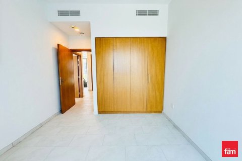 Σπίτι σε Dubai, ΗΑΕ 3 υπνοδωμάτια, 161 τ.μ. Αρ. 718520 - φωτογραφία 7