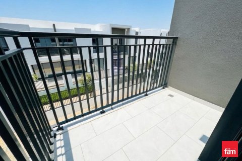 Σπίτι σε Dubai, ΗΑΕ 3 υπνοδωμάτια, 161 τ.μ. Αρ. 718520 - φωτογραφία 9
