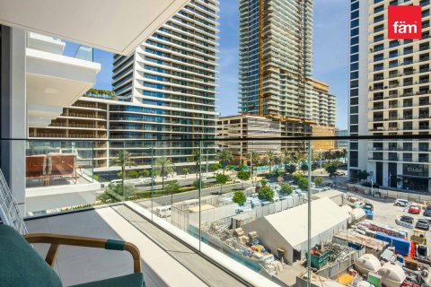 شقة للبيع في Dubai Harbour، دبي، الإمارات العربية المتحدة 1 غرفة نوم ، 73.4 متر مربع ، رقم 718523 - صورة 22