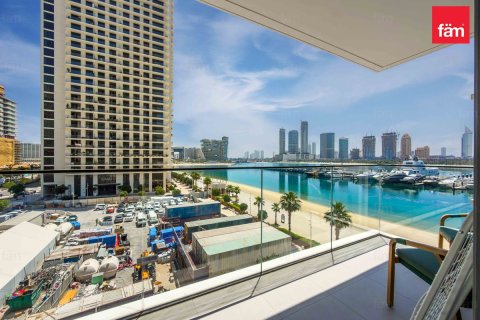 شقة للبيع في Dubai Harbour، دبي، الإمارات العربية المتحدة 1 غرفة نوم ، 73.4 متر مربع ، رقم 718523 - صورة 23