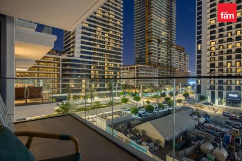 شقة للبيع في Dubai Harbour، دبي، الإمارات العربية المتحدة 1 غرفة نوم ، 73.4 متر مربع ، رقم 718523 - صورة 19