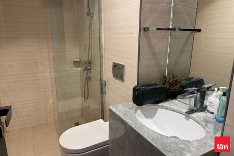 Müüa korter asukohaga Dubai, AÜE: 2 magamistoaga, 93 m² Nr 718522 - pilt 13