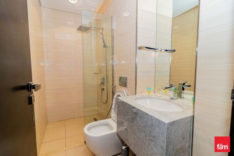 Müüa korter asukohaga Dubai, AÜE: 2 magamistoaga, 93 m² Nr 718522 - pilt 12