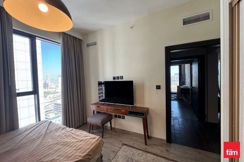 Müüa korter asukohaga Dubai, AÜE: 2 magamistoaga, 93 m² Nr 718522 - pilt 3