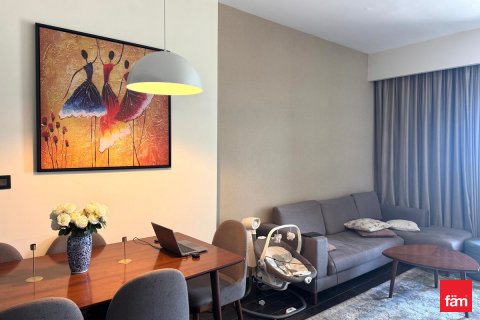 Müüa korter asukohaga Dubai, AÜE: 2 magamistoaga, 93 m² Nr 718522 - pilt 7