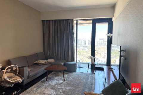 Müüa korter asukohaga Dubai, AÜE: 2 magamistoaga, 93 m² Nr 718522 - pilt 11