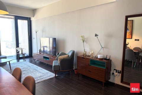 Müüa korter asukohaga Dubai, AÜE: 2 magamistoaga, 93 m² Nr 718522 - pilt 9