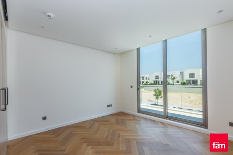 Villa zum Verkauf in Al Furjan, Dubai, VAE 6 Schlafzimmer, 612.2 m2 Nr. 718521 - Foto 17