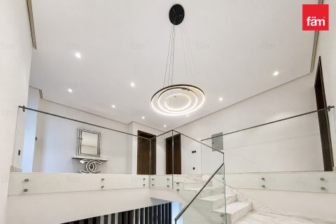 Willa na sprzedaż w Al Furjan, Dubai, ZEA 6 sypialnie, 612.2 mkw., nr 718521 - zdjęcie 14