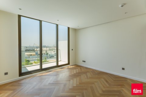 Villa zum Verkauf in Al Furjan, Dubai, VAE 6 Schlafzimmer, 612.2 m2 Nr. 718521 - Foto 18