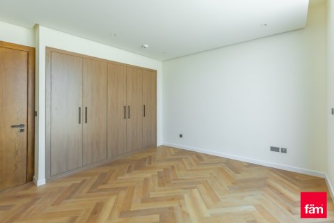 Villa zum Verkauf in Al Furjan, Dubai, VAE 6 Schlafzimmer, 612.2 m2 Nr. 718521 - Foto 9