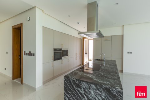 Villa zum Verkauf in Al Furjan, Dubai, VAE 6 Schlafzimmer, 612.2 m2 Nr. 718521 - Foto 14