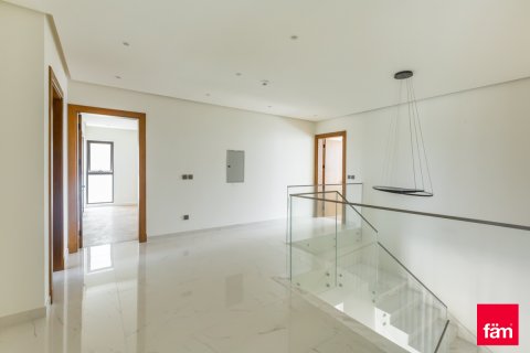 Villa zum Verkauf in Al Furjan, Dubai, VAE 6 Schlafzimmer, 612.2 m2 Nr. 718521 - Foto 7