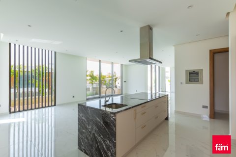 Villa zum Verkauf in Al Furjan, Dubai, VAE 6 Schlafzimmer, 612.2 m2 Nr. 718521 - Foto 19