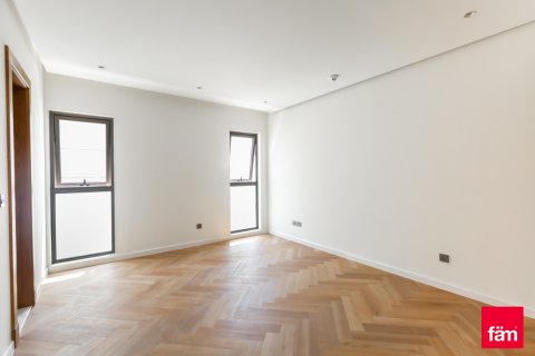 Villa zum Verkauf in Al Furjan, Dubai, VAE 6 Schlafzimmer, 612.2 m2 Nr. 718521 - Foto 24