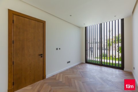 Villa zum Verkauf in Al Furjan, Dubai, VAE 6 Schlafzimmer, 612.2 m2 Nr. 718521 - Foto 26