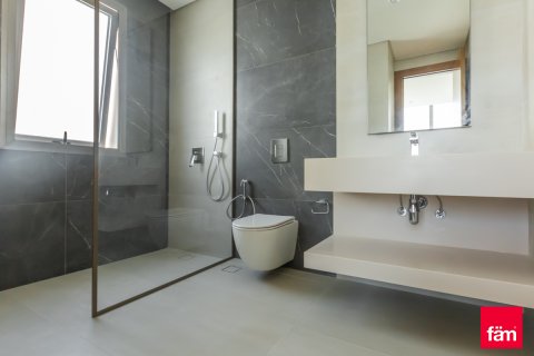 Villa zum Verkauf in Al Furjan, Dubai, VAE 6 Schlafzimmer, 612.2 m2 Nr. 718521 - Foto 10