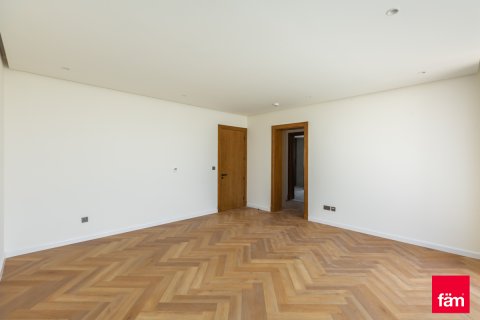 Villa zum Verkauf in Al Furjan, Dubai, VAE 6 Schlafzimmer, 612.2 m2 Nr. 718521 - Foto 13