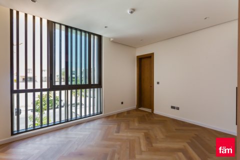 Villa zum Verkauf in Al Furjan, Dubai, VAE 6 Schlafzimmer, 612.2 m2 Nr. 718521 - Foto 20