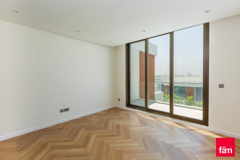 Villa zum Verkauf in Al Furjan, Dubai, VAE 6 Schlafzimmer, 612.2 m2 Nr. 718521 - Foto 3
