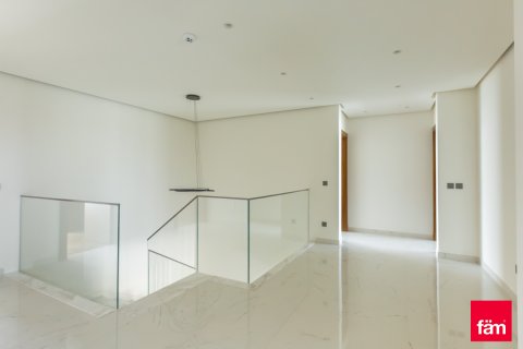 Villa zum Verkauf in Al Furjan, Dubai, VAE 6 Schlafzimmer, 612.2 m2 Nr. 718521 - Foto 5