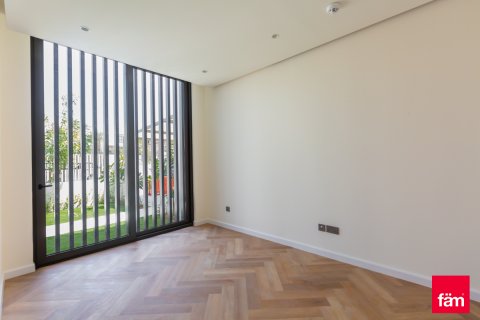 Villa zum Verkauf in Al Furjan, Dubai, VAE 6 Schlafzimmer, 612.2 m2 Nr. 718521 - Foto 16