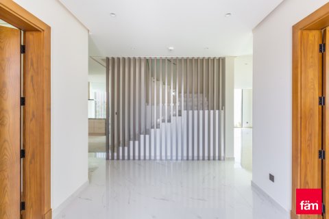 Villa zum Verkauf in Al Furjan, Dubai, VAE 6 Schlafzimmer, 612.2 m2 Nr. 718521 - Foto 8