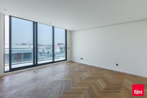 Villa zum Verkauf in Al Furjan, Dubai, VAE 6 Schlafzimmer, 612.2 m2 Nr. 718521 - Foto 23