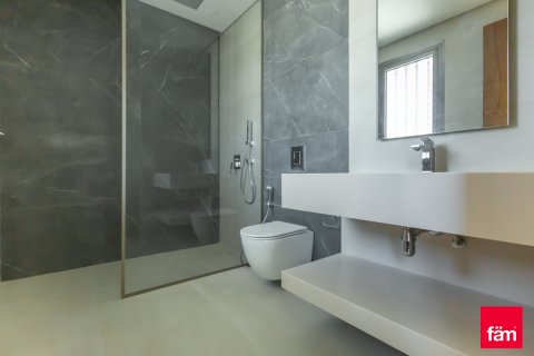 Villa zum Verkauf in Al Furjan, Dubai, VAE 6 Schlafzimmer, 612.2 m2 Nr. 718521 - Foto 12