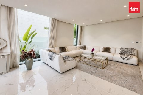 Willa na sprzedaż w Al Furjan, Dubai, ZEA 6 sypialnie, 612.2 mkw., nr 718521 - zdjęcie 6
