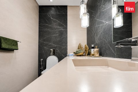 Willa na sprzedaż w Al Furjan, Dubai, ZEA 6 sypialnie, 612.2 mkw., nr 718521 - zdjęcie 16