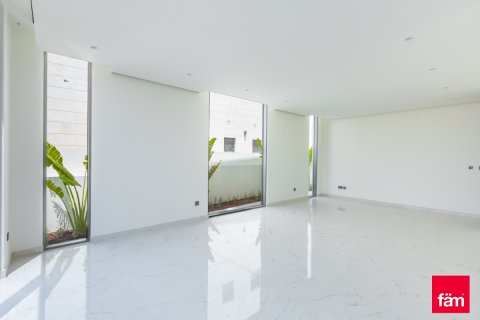 Villa zum Verkauf in Al Furjan, Dubai, VAE 6 Schlafzimmer, 612.2 m2 Nr. 718521 - Foto 6