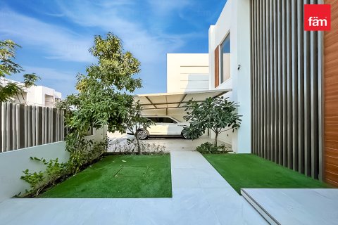 Willa na sprzedaż w Al Furjan, Dubai, ZEA 6 sypialnie, 612.2 mkw., nr 718521 - zdjęcie 13