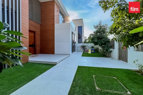 Villa in vendita a Al Furjan, Dubai, EAU 6 camere da letto, 612.2 mq. № 718521 - foto 29